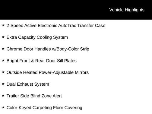 Gray 2024 Chevrolet Tahoe High Country