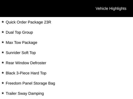 Black 2012 Jeep Wrangler Unlimited Rubicon