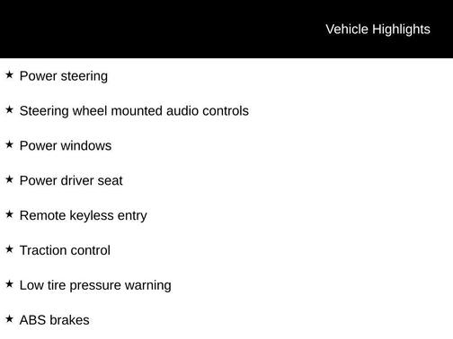Reflex Silver Metallic 2013 Volkswagen Tiguan SE