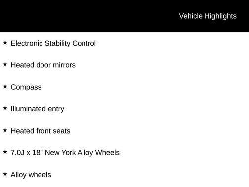 Reflex Silver Metallic 2013 Volkswagen Tiguan SE