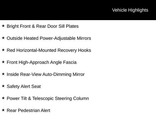 Summit White 2021 GMC Yukon XL 4WD AT4