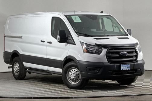 2020 Ford Transit-150 Base
