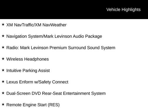 Black Onyx 2013 Lexus GX 460 Premium