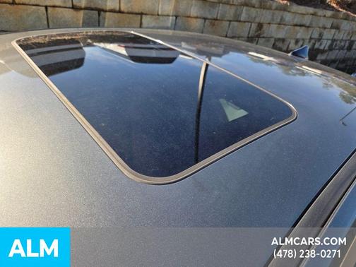 2025 Hyundai ELANTRA HEV Limited