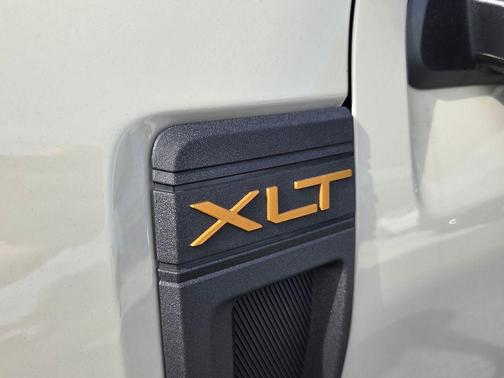 Terrain 2024 Ford Maverick XLT