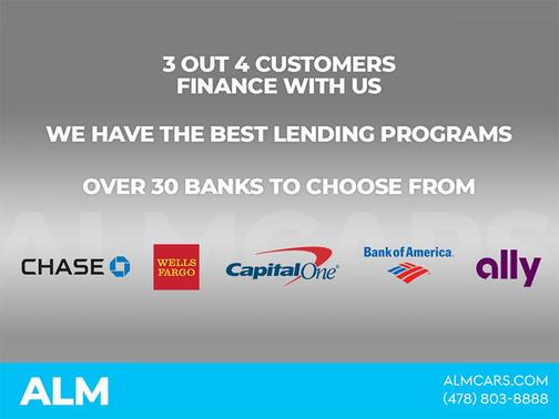 Steel Gray 2025 Kia Soul LX