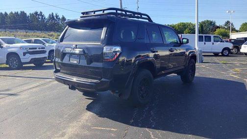 2016 GMC Terrain SLE-1