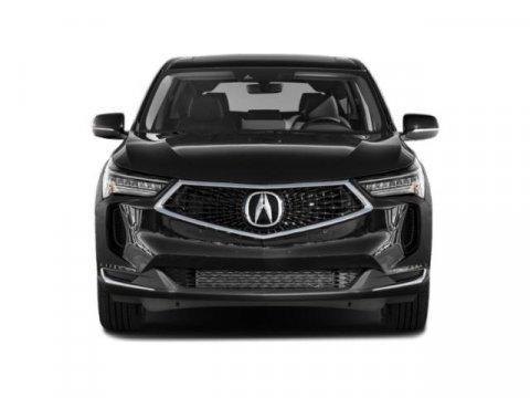 2024 Acura RDX Technology Package
