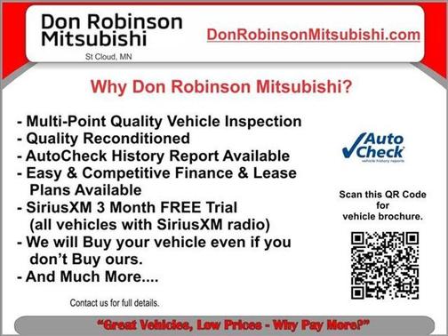 2018 Chevrolet Express 2500 Work Van