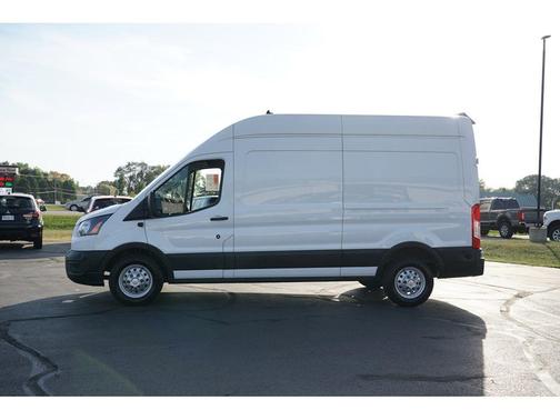 2023 Ford Transit-350 Base