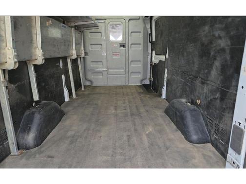2023 Ford Transit-350 Base