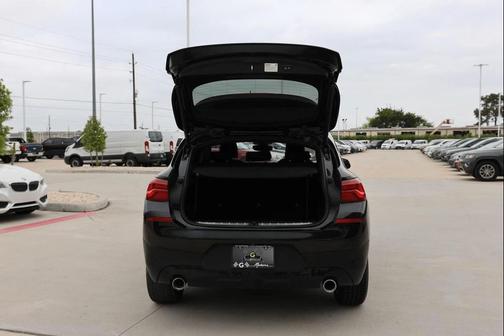 2022 BMW X2 sDrive28i