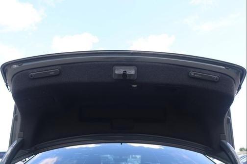 2020 Audi A3 Premium