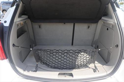 2013 Buick Encore Premium