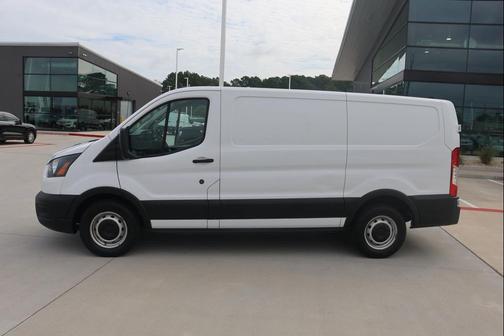 2020 Ford Transit-150 Base