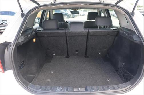 2013 BMW X1 xDrive35i