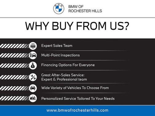 2026 BMW 228 Gran Coupe xDrive