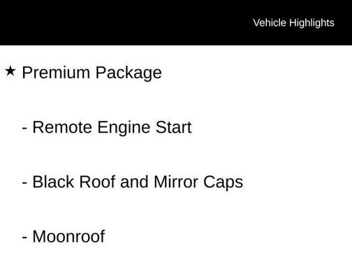 2026 BMW 228 Gran Coupe xDrive