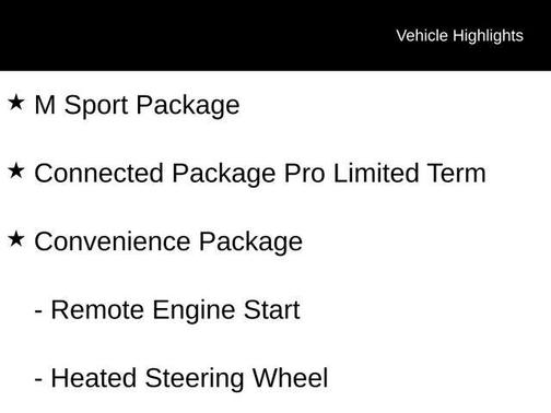 Skyscraper Grey Metallic 2026 BMW 330 xDrive NA