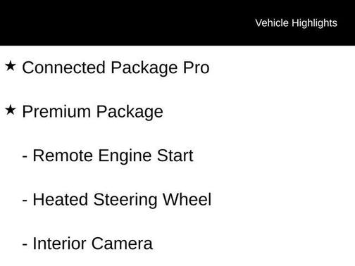 Black Sapphire Metallic 2026 BMW 530 xDrive