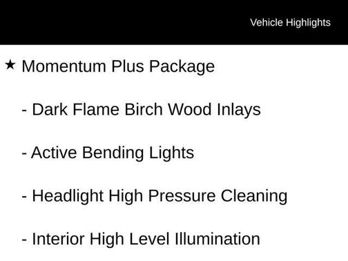 2018 Volvo XC90 T6 Momentum