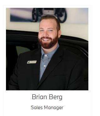 2019 Acura MDX Sport Hybrid Advance Package