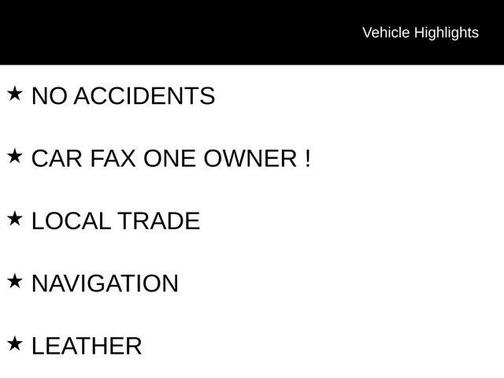 2019 Acura MDX Sport Hybrid Advance Package