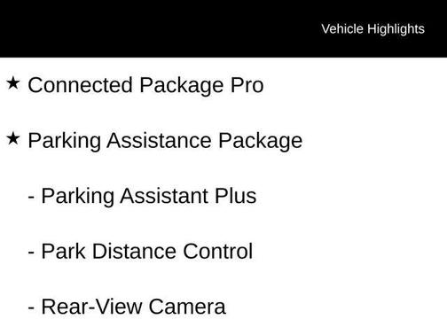 2023 BMW i4 Gran Coupe eDrive40