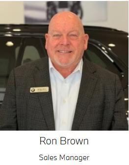 Arctic Race Blue Metallic 2026 BMW 330 xDrive