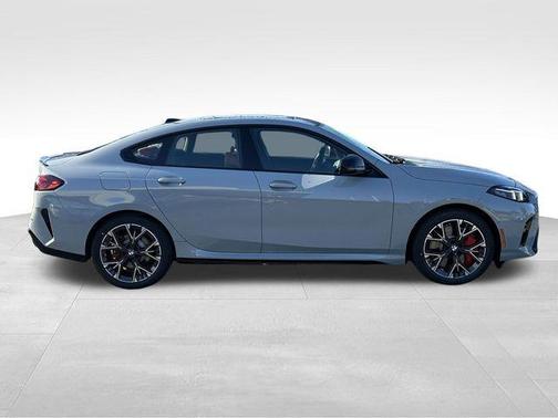 2026 BMW 228 Gran Coupe 228 xDrive