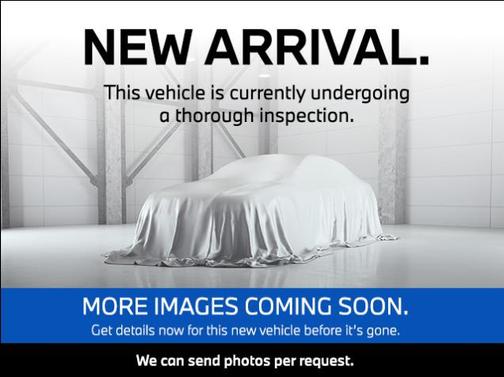 2008 BMW 328 328i