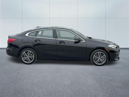 2024 BMW 228 Gran Coupe i xDrive