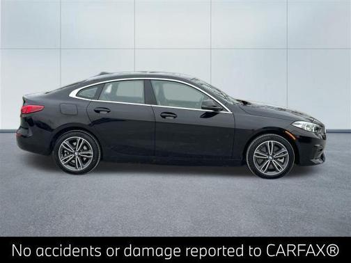 2024 BMW 228 Gran Coupe i xDrive