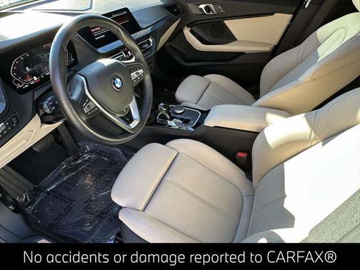 2024 BMW 228 Gran Coupe i xDrive