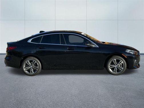 2024 BMW 228 Gran Coupe i xDrive