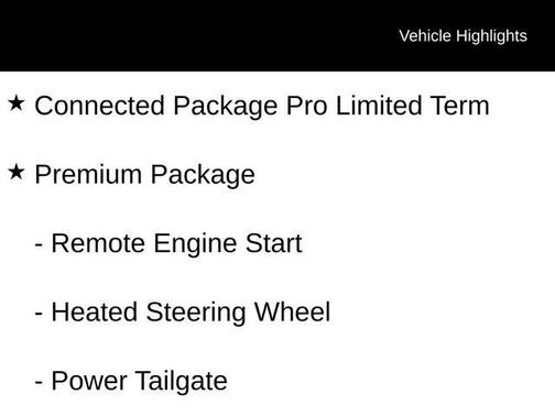 2026 BMW 430 i xDrive