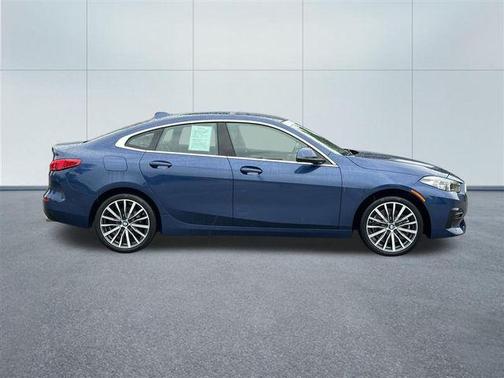 2023 BMW 228 Gran Coupe i xDrive