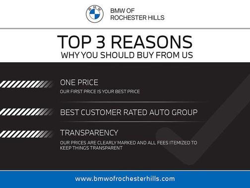 2026 BMW iX xDrive60