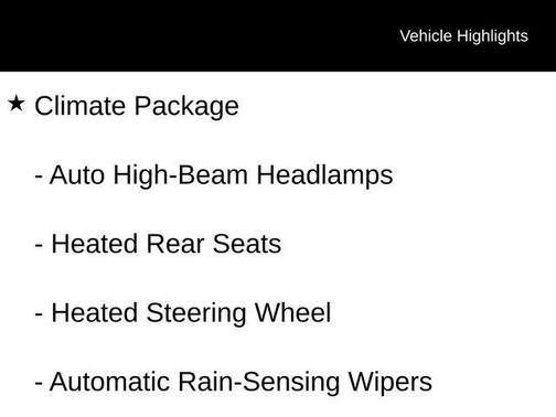 Allure Blue Metallic 2016 Lincoln MKX Reserve