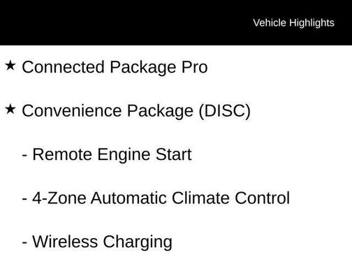 Mineral White Metallic 2021 BMW X5 xDrive40i