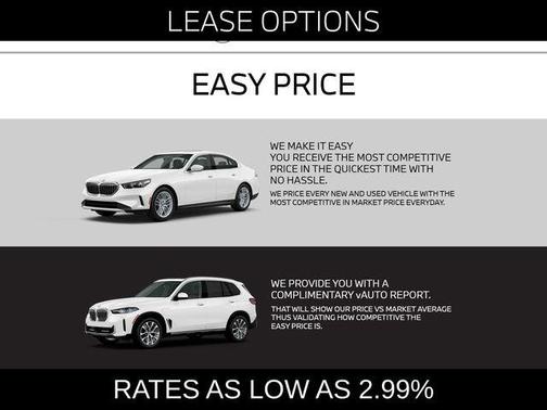 2025 BMW X5 PHEV xDrive50e