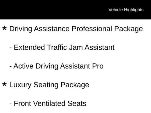 2019 BMW X5 xDrive50i