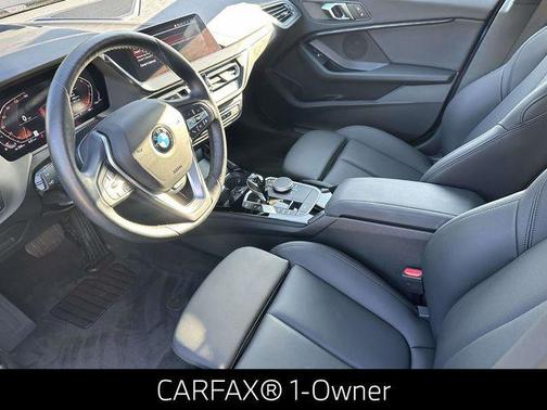 2024 BMW 228 Gran Coupe i xDrive