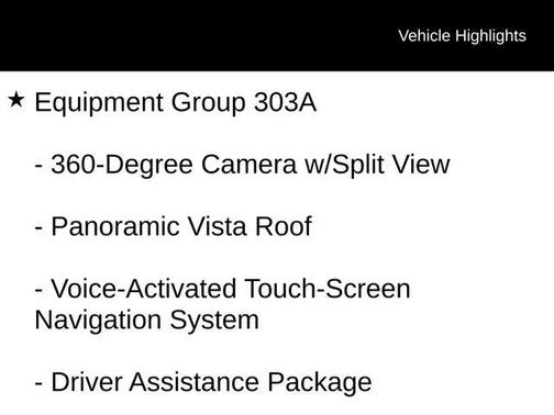 Magnetic Metallic 2019 Ford Expedition Limited