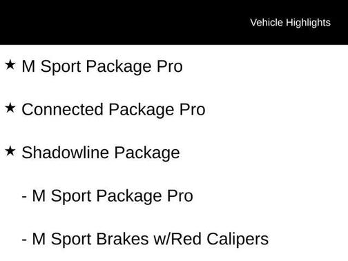 2025 BMW M240 i xDrive