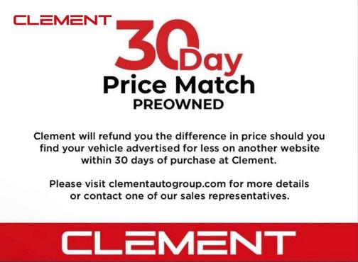 8 BALL 2023 Dodge Hornet GT