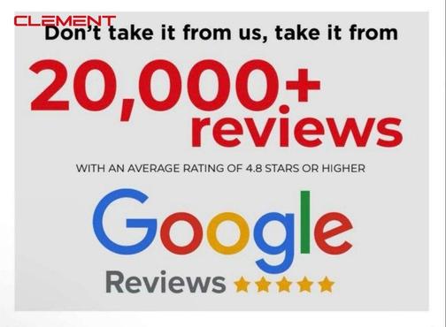 2020 Jeep Compass Altitude