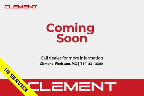 2020 Jeep Compass Altitude