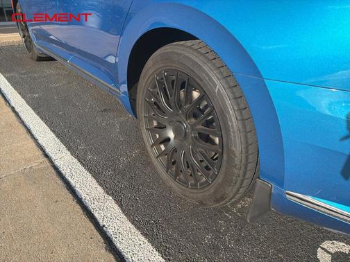 2023 Volkswagen Arteon 2.0T SEL R-Line