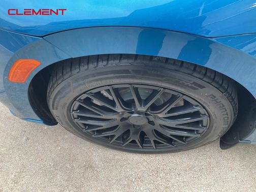 2023 Volkswagen Arteon 2.0T SEL R-Line